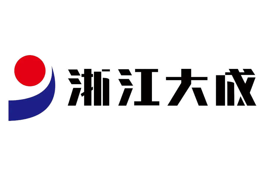 浙江省大成建设集团软件视频会议项目