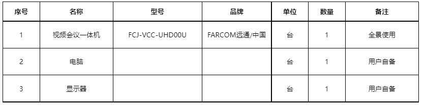 小型会议室一体机解决方案.jpg