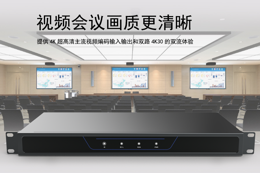 介绍图.png