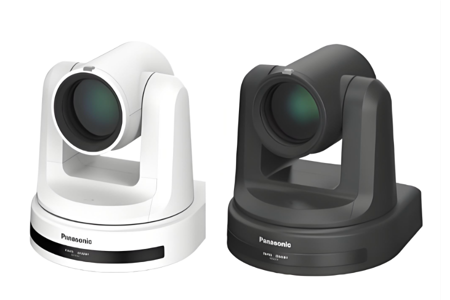 松下AW-HE20W/KMC云台摄像机