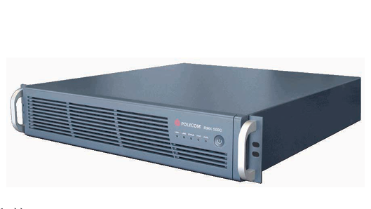 Polycom宝利通RMX 508C MCU向远通FC-MCS-5016FHD全高清视频会议MCU全面升级替代方案