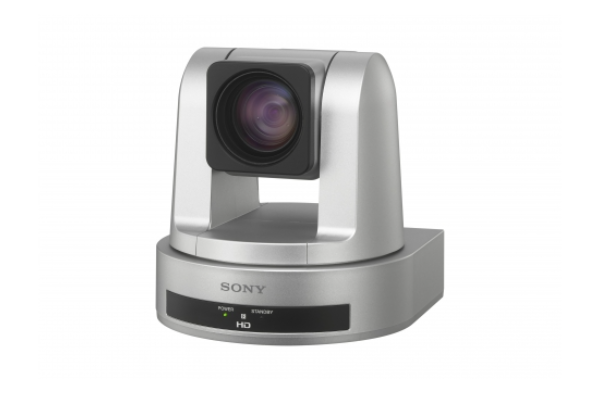 超越经典，定义未来：远通FCJ-VCC-UHD12HU全面替代索尼SRG-121DH技术方案