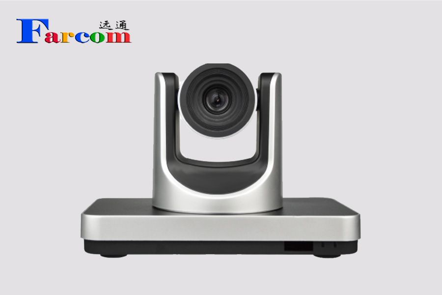 Avaya CU-360 VS 远通 FC-EP-5000FHD：一万元内“视频会议室大脑”真香对决