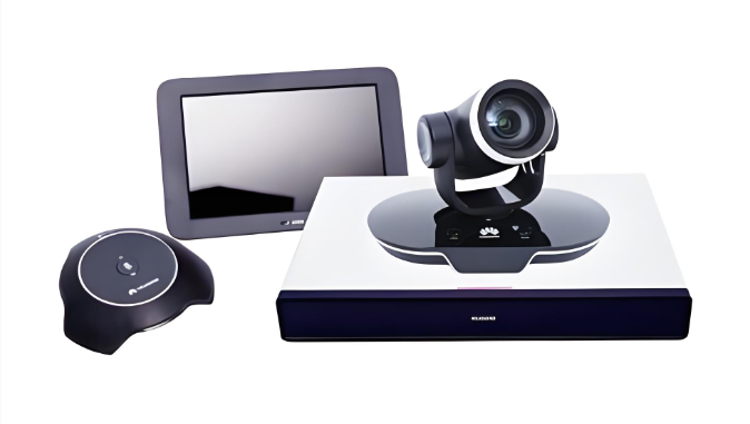 机柜里的视频终端设备怎么遥控？“红外透传”一招搞定