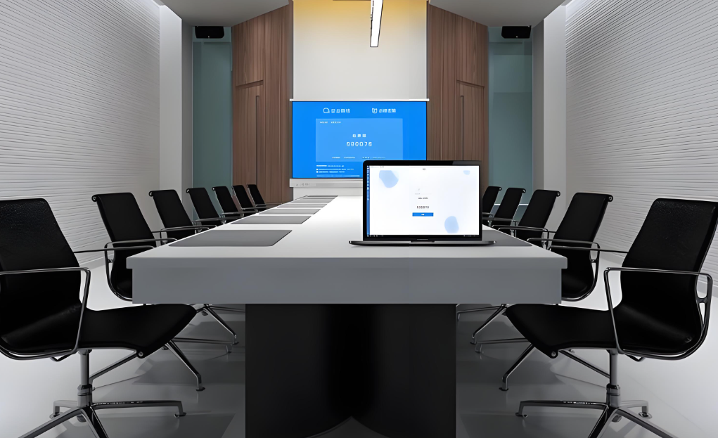 明明连着同一个Wi-Fi，电脑却ping不通投屏器？这份自救指南请收好