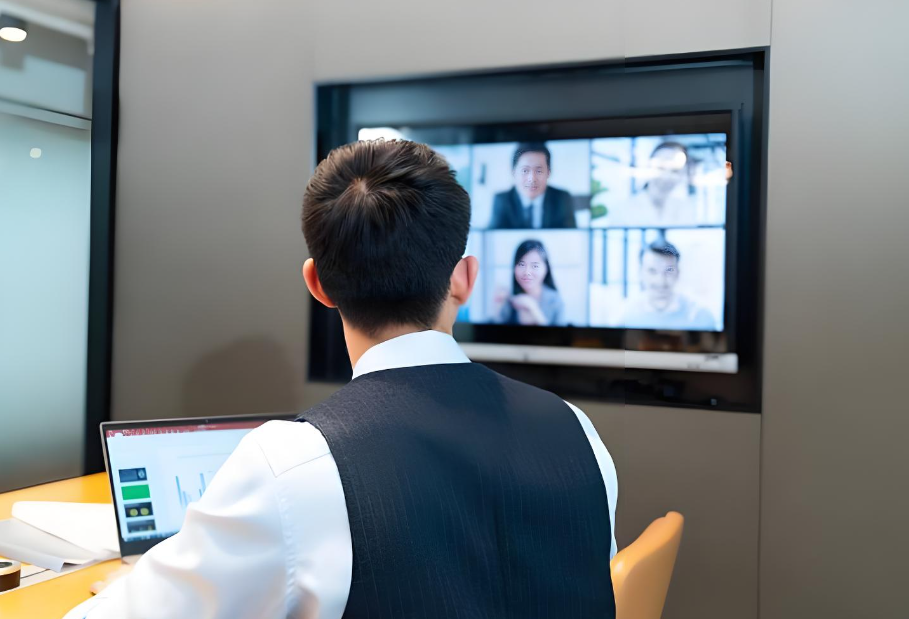 会议号固定还是随机？看完这篇你就能选对