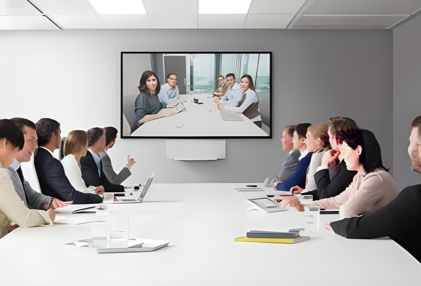 松下AW-HE120视频会议摄像机坏了？远通品牌是您高性价比的明智之选